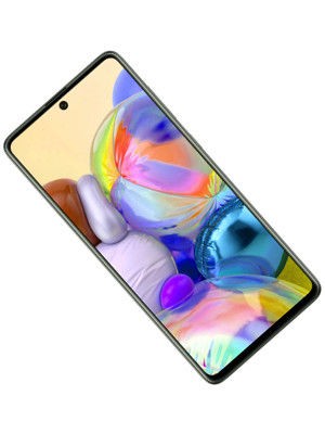 samsung galaxy tab e ebay