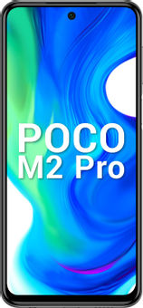 Xiaomi Poco M2 Pro