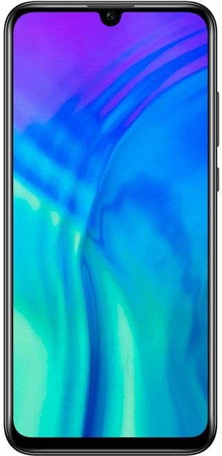 Honor 20i 