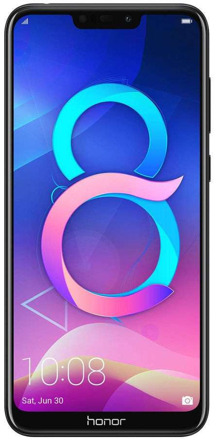 Honor 8C 64GB