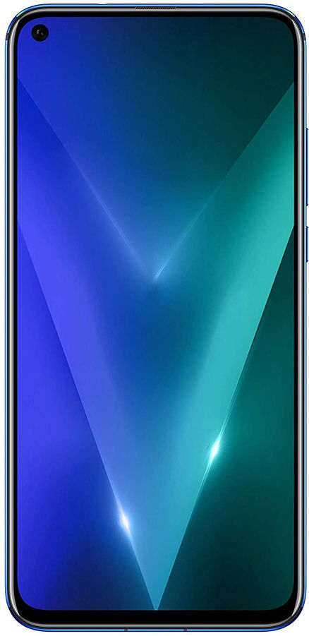 Honor View 20 