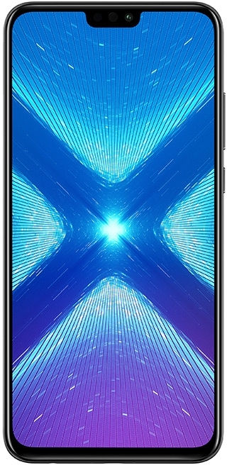 Honor 8X 128GB 