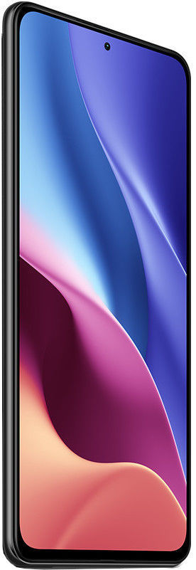 Xiaomi Redmi K40 Pro Plus