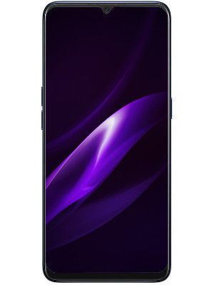 OPPO F15s