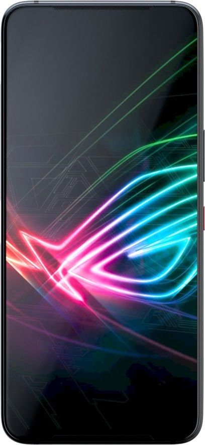 Asus ROG Phone 3 256GB