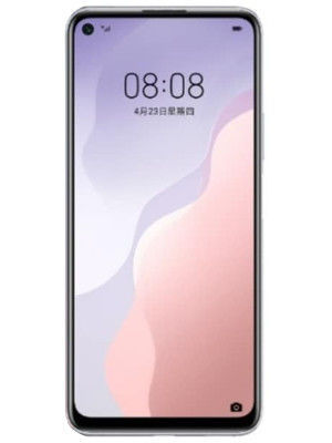Huawei Nova 7 SE 5G 