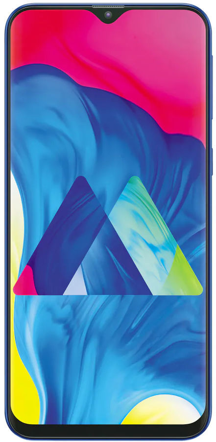 Samsung Galaxy M10