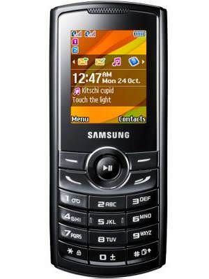 Samsung Hero E2232