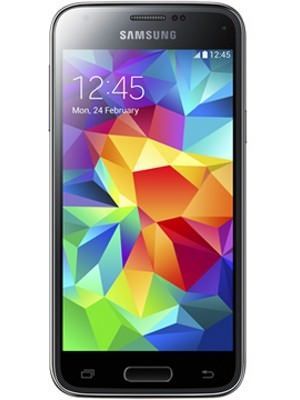 Samsung Galaxy S5 Mini