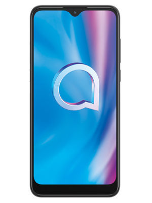 Alcatel 1V Plus