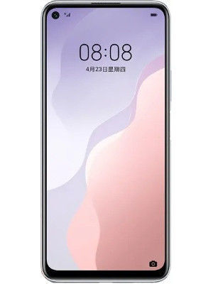 Huawei Nova 8