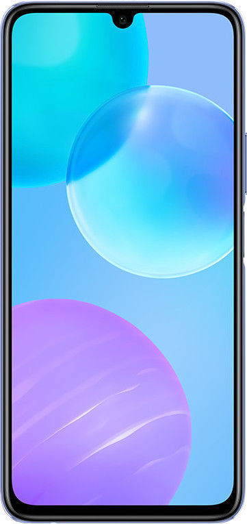 Honor 30 Lite