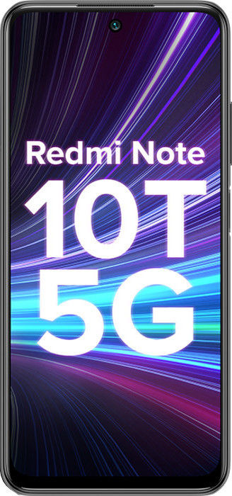 Xiaomi Redmi Note 10T 128GB
