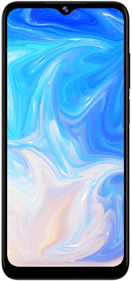 Doogee N40 Pro