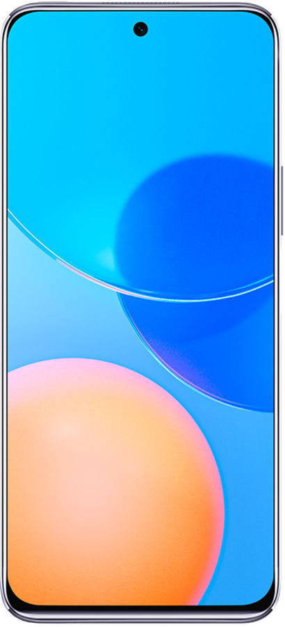 Honor Play 5T Pro