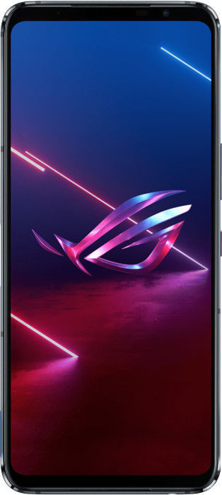 Asus ROG Phone 5s 5G