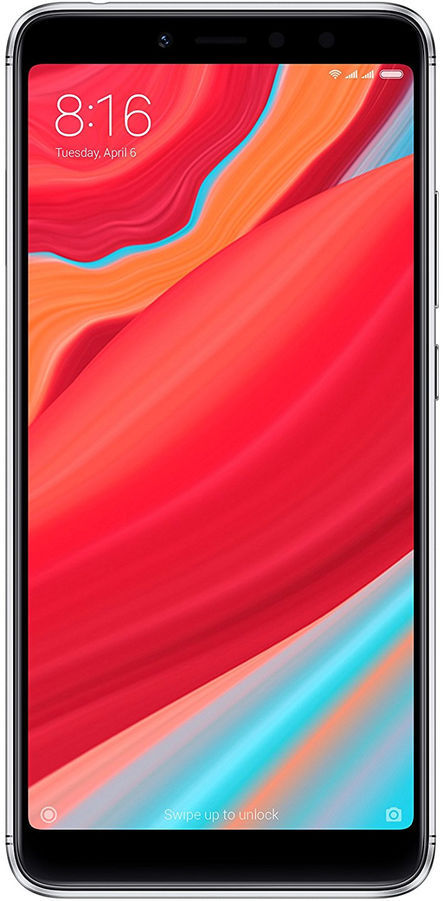 Xiaomi Redmi Y2  64 GB