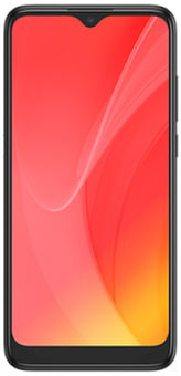 TCL L10 Pro