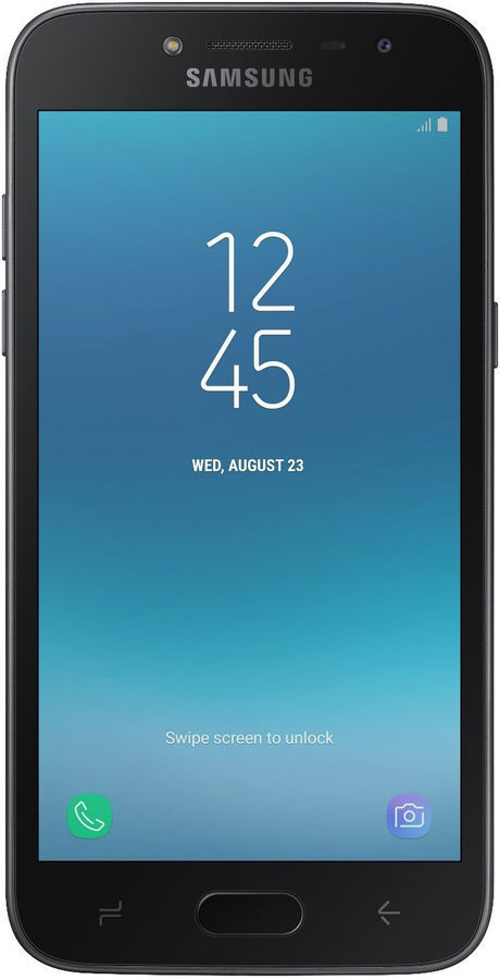 Samsung Galaxy J2 (2018)