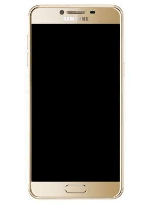 Samsung Galaxy C8