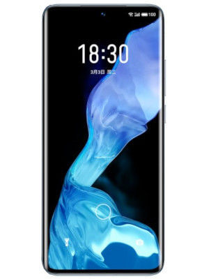 Meizu 18