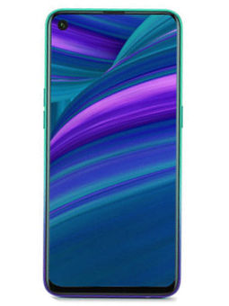 OPPO A95 4G