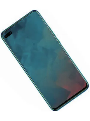 Huawei Nova 9 Pro