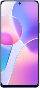 Honor X30i