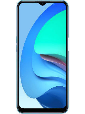 OPPO A17