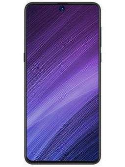 Xiaomi Redmi Note 20 Pro