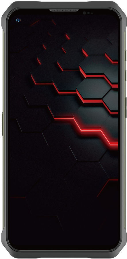 Doogee V10 5G