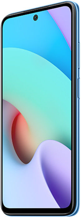 Xiaomi Redmi Note 11 