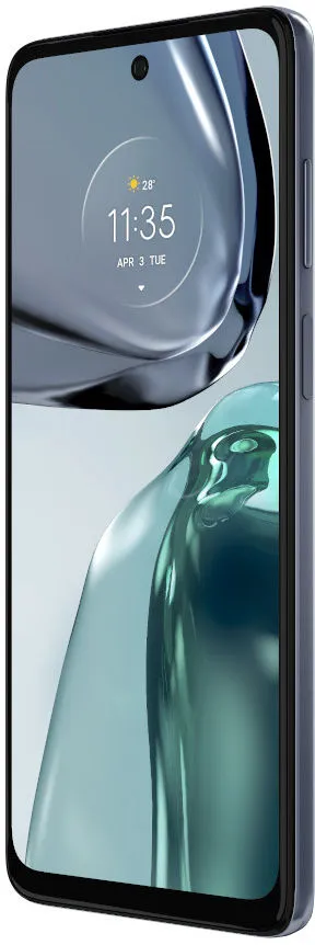 Moto G62 5G