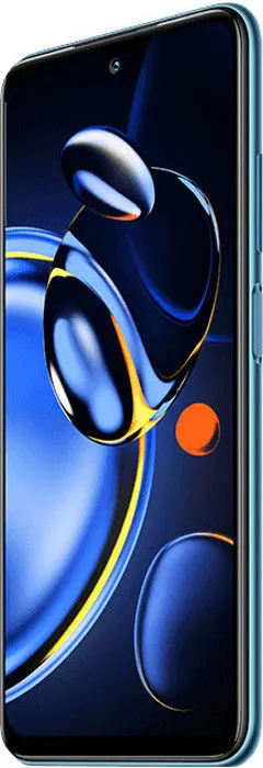 Xiaomi Redmi Note 11 SE