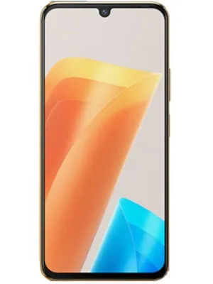 Infinix Zero 20