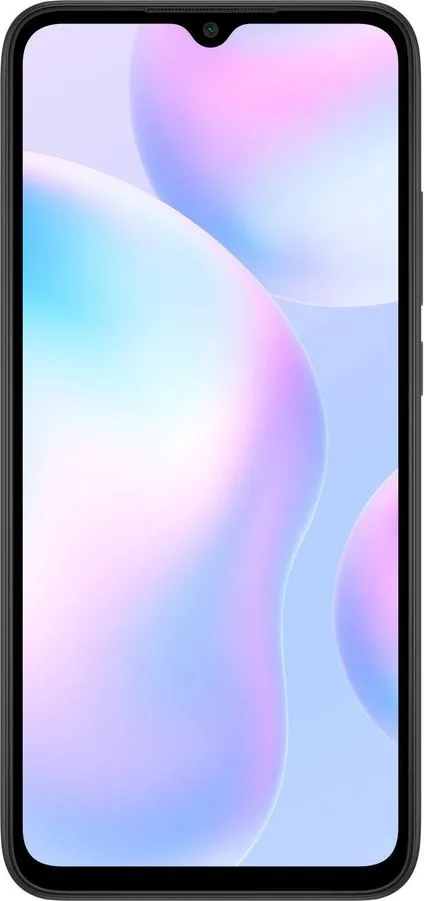 Xiaomi Redmi 9i Sport