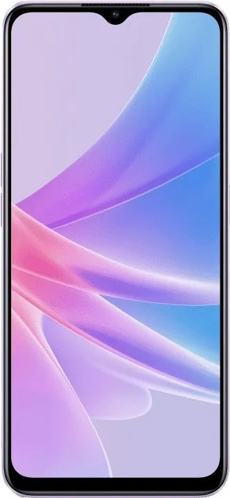 OPPO A78 8GB 128GB