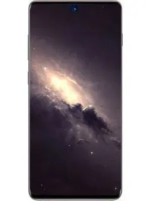 Samsung Galaxy S23 Ultra 5G 8GB