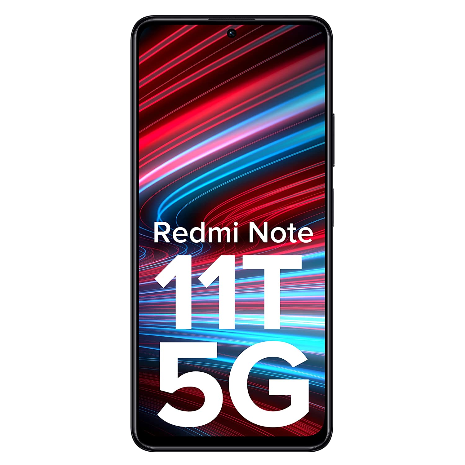 Xiaomi Redmi Note 11T 5G 128GB