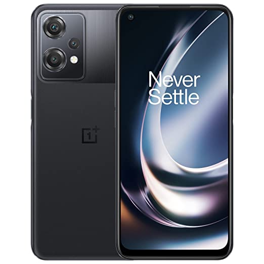 OnePlus Nord CE 2 Lite 5G 