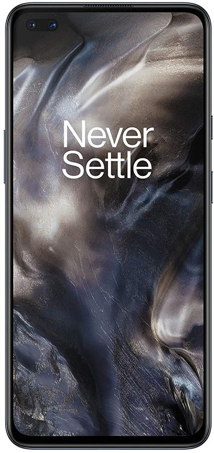 OnePlus Nord 256GB 