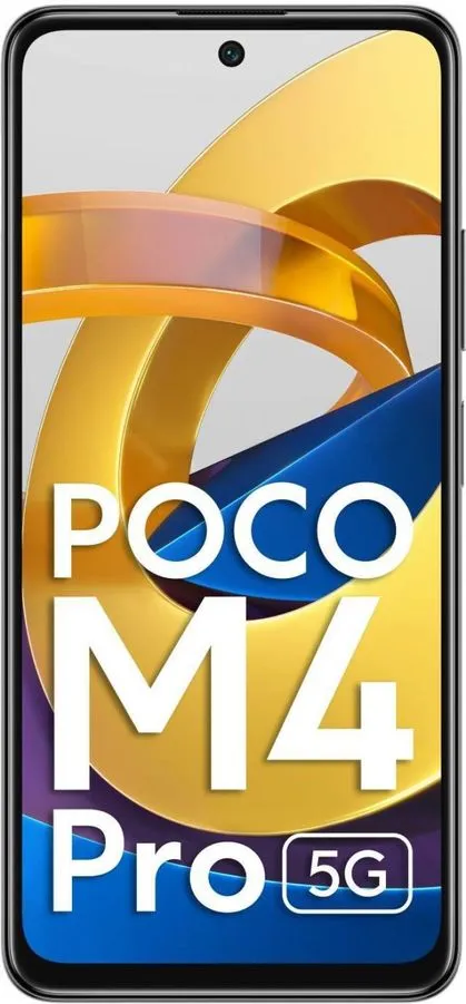 POCO M4 Pro 5G 128GB