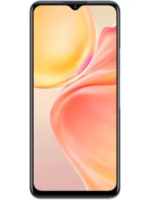 vivo Y75s 5G