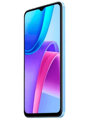 Xiaomi Redmi Note 11R 5G