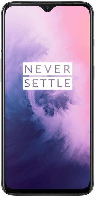 OnePlus 7