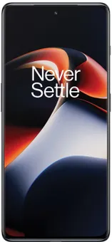 OnePlus 11R 5G