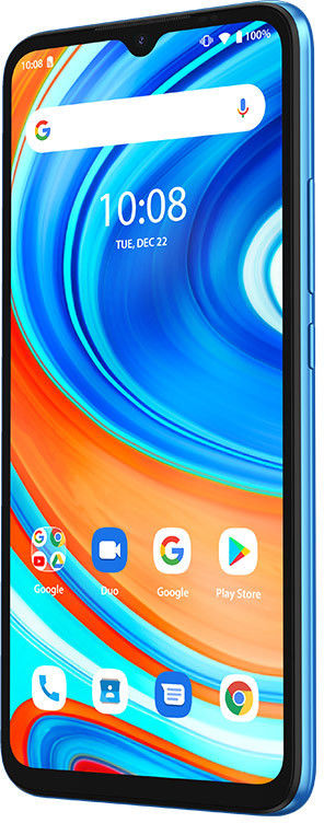 Umidigi A9