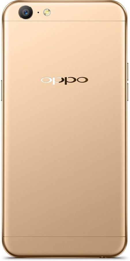 Oppo A57 Price in India (4 March, 2023), Specifications, Comparison