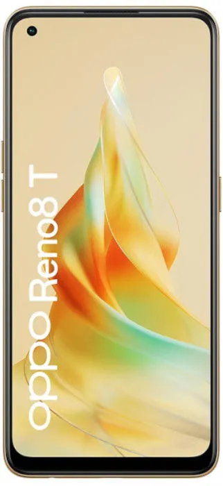 OPPO Reno8 T 4G