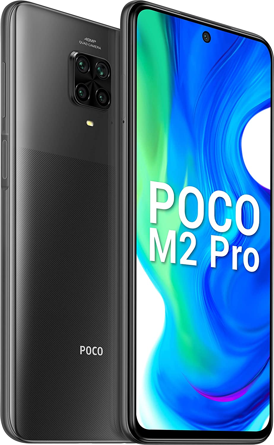 Xiaomi Poco M2 Pro 128GB
